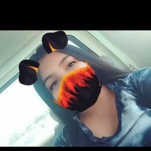 Meet your Posher, Ivet